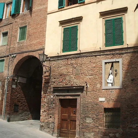 B&B San Francesco-3